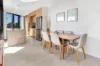 1001/36 Britannia Avenue, Broadbeach, Qld 4218-Image