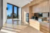 1001/36 Britannia Avenue, Broadbeach, Qld 4218-Image