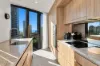 1001/36 Britannia Avenue, Broadbeach, Qld 4218-Image