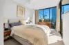 1001/36 Britannia Avenue, Broadbeach, Qld 4218-Image