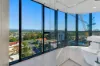 1001/36 Britannia Avenue, Broadbeach, Qld 4218-Image