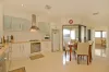 1001/39 Grenfell Street, ADELAIDE SA 5000-Image