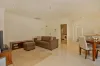 1001/39 Grenfell Street, ADELAIDE SA 5000-Image