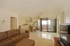 1001/39 Grenfell Street, ADELAIDE SA 5000-Image