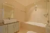 1001/39 Grenfell Street, ADELAIDE SA 5000-Image