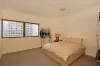 1001/39 Grenfell Street, ADELAIDE SA 5000-Image