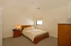 1001/39 Grenfell Street, ADELAIDE SA 5000-Image