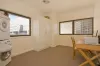 1001/39 Grenfell Street, ADELAIDE SA 5000-Image