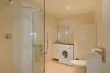 1001/39 Grenfell Street, ADELAIDE SA 5000-Image
