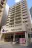 1001/39 Grenfell Street, ADELAIDE SA 5000-Image