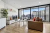 1001/39 Kingsway, Glen Waverley, Vic 3150