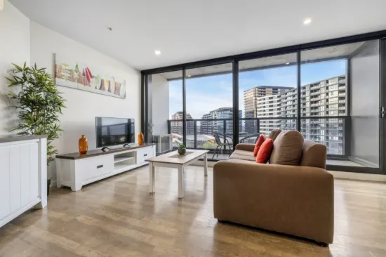 1001/39 Kingsway, Glen Waverley, Vic 3150