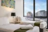 1001/39 Kingsway, Glen Waverley, Vic 3150-Image