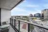 1001/39 Kingsway, Glen Waverley, Vic 3150-Image