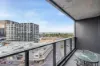 1001/39 Kingsway, Glen Waverley, Vic 3150-Image