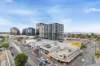 1001/39 Kingsway, Glen Waverley, Vic 3150-Image