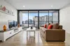 1001/39 Kingsway, Glen Waverley, Vic 3150-Image
