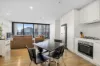 1001/39 Kingsway, Glen Waverley, Vic 3150-Image