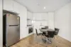 1001/39 Kingsway, Glen Waverley, Vic 3150-Image