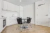 1001/39 Kingsway, Glen Waverley, Vic 3150-Image