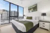 1001/39 Kingsway, Glen Waverley, Vic 3150-Image