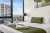1001/39 Kingsway, Glen Waverley, Vic 3150-Image