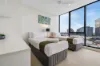 1001/39 Kingsway, Glen Waverley, Vic 3150-Image