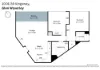 1001/39 Kingsway, Glen Waverley, Vic 3150-Floorplan