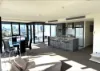 1001/4 Wahroonga Place, Surfers Paradise, Qld 4217
