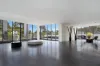 1001/4 Wahroonga Place, Surfers Paradise, Qld 4217-Image