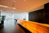 1001/4 Wahroonga Place, Surfers Paradise, Qld 4217-Image