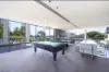 1001/4 Wahroonga Place, Surfers Paradise, Qld 4217-Image