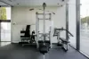 1001/4 Wahroonga Place, Surfers Paradise, Qld 4217-Image