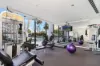 1001/4 Wahroonga Place, Surfers Paradise, Qld 4217-Image
