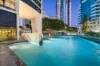 1001/4 Wahroonga Place, Surfers Paradise, Qld 4217-Image