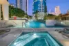 1001/4 Wahroonga Place, Surfers Paradise, Qld 4217-Image