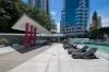 1001/4 Wahroonga Place, Surfers Paradise, Qld 4217-Image