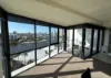 1001/4 Wahroonga Place, Surfers Paradise, Qld 4217-Image