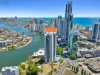1001/4 Wahroonga Place, Surfers Paradise, Qld 4217-Image
