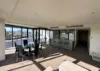 1001/4 Wahroonga Place, Surfers Paradise, Qld 4217-Image