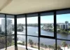 1001/4 Wahroonga Place, Surfers Paradise, Qld 4217-Image