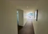 1001/4 Wahroonga Place, Surfers Paradise, Qld 4217-Image