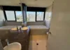 1001/4 Wahroonga Place, Surfers Paradise, Qld 4217-Image