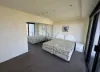 1001/4 Wahroonga Place, Surfers Paradise, Qld 4217-Image