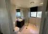 1001/4 Wahroonga Place, Surfers Paradise, Qld 4217-Image