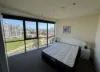 1001/4 Wahroonga Place, Surfers Paradise, Qld 4217-Image