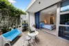 1001/438 Marine Parade, Biggera Waters QLD 4216-Image