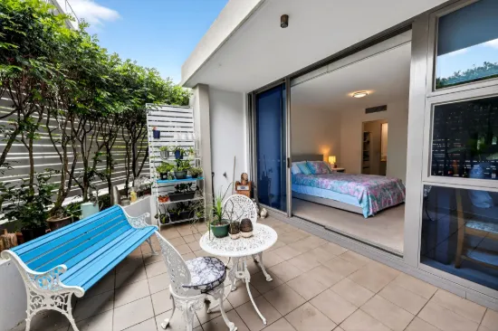 1001/438 Marine Parade, Biggera Waters QLD 4216-Image