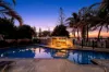 1001/438 Marine Parade, Biggera Waters QLD 4216-Image