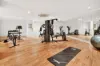 1001/438 Marine Parade, Biggera Waters QLD 4216-Image